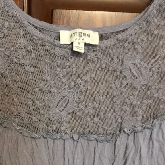 Top - Picture 2 of 3