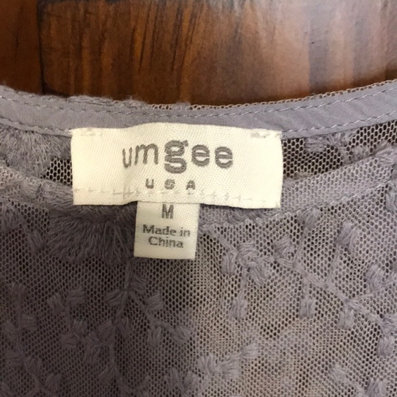 Top - Picture 3 of 3