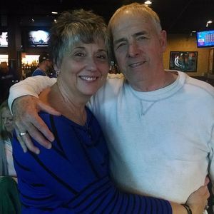 Meet your Posher, Jane