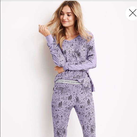 Thermal pj Clearance