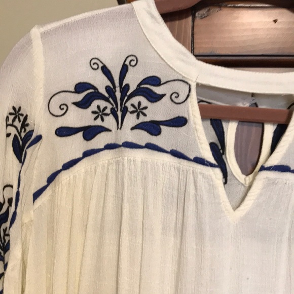 Top - Picture 2 of 5