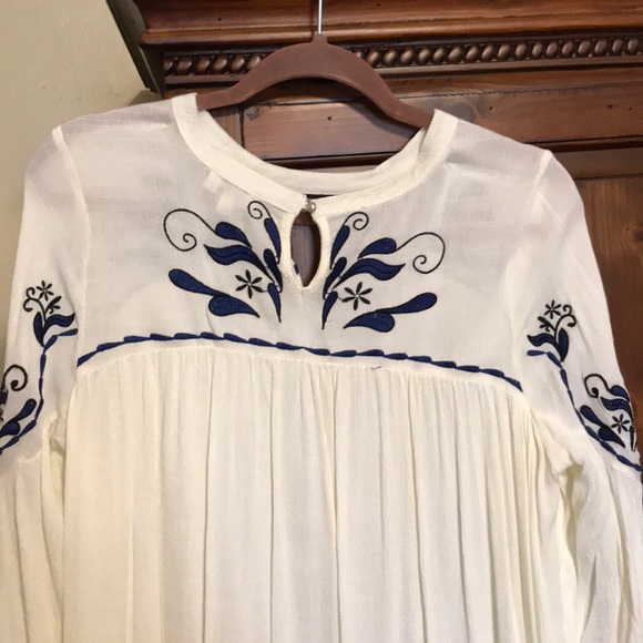 Top - Picture 4 of 5