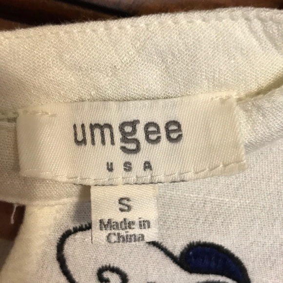 Top - Picture 5 of 5