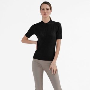 MM Lafleur Gloria Top