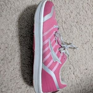 Altra Intuition Zero Drop Running Shoes