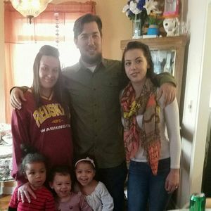 Meet your Posher, Suzanne