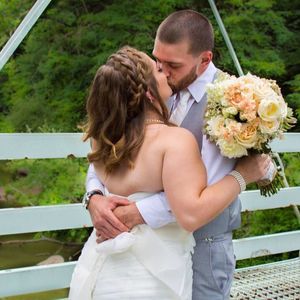 Meet your Posher, Aurora