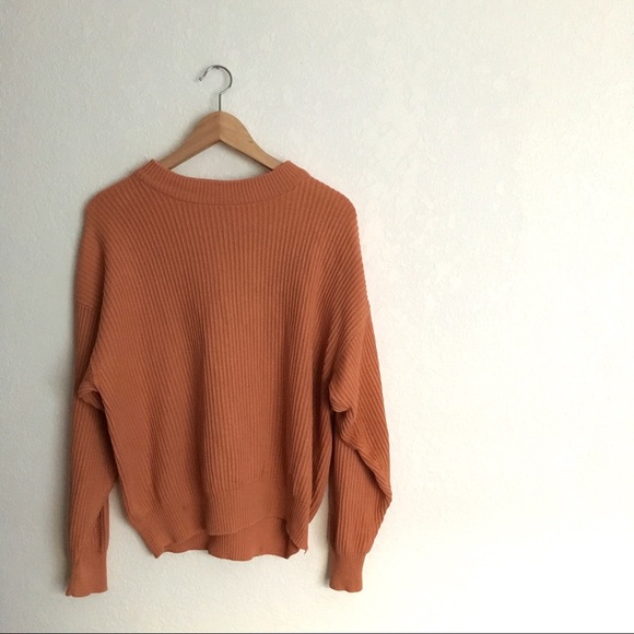 Vintage Sweaters - Vintage Sweater