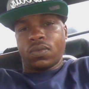 Meet your Posher, Lavon