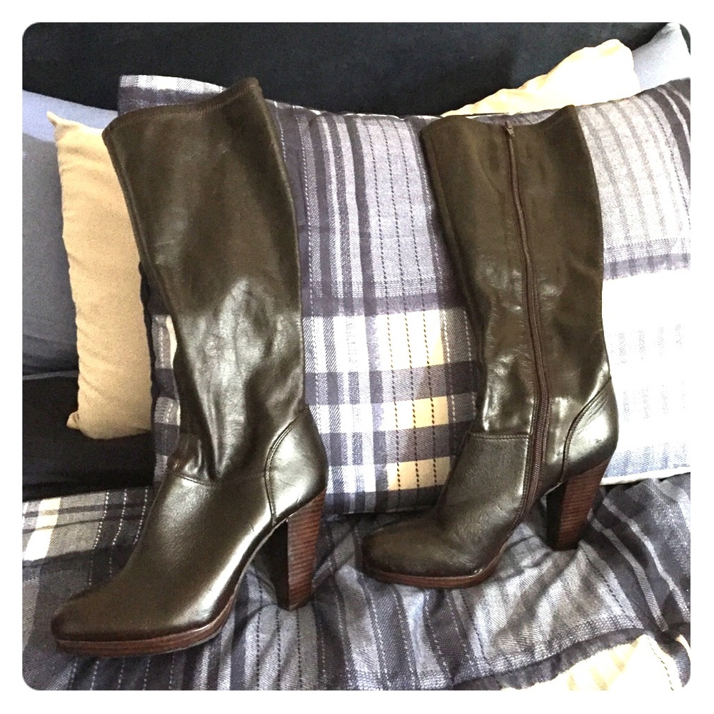 arturo chiang boots