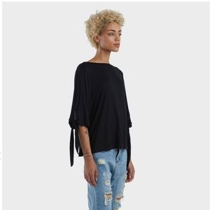 siizu Tops - Siizu Nanna Top, Small siizu Tops - Siizu Nanna Top, Small