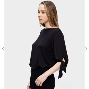 siizu Tops - Siizu Nanna Top, Small siizu Tops - Siizu Nanna Top, Small