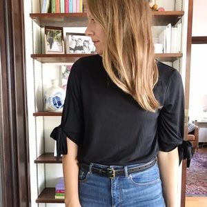 siizu Tops - Siizu Nanna Top, Small siizu Tops - Siizu Nanna Top, Small
