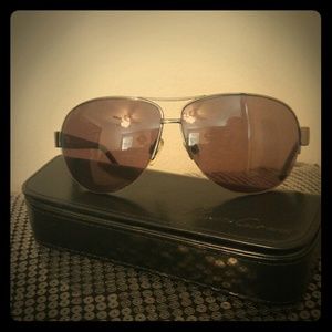 Kenneth Cole Sunglasses