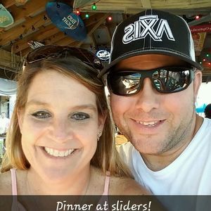 Meet your Posher, Kelli