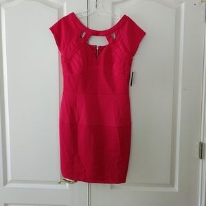 New, Guess Dress - Size 6