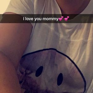 Meet your Posher, Loretta