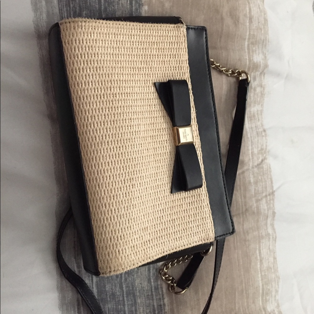 Kate spade purse