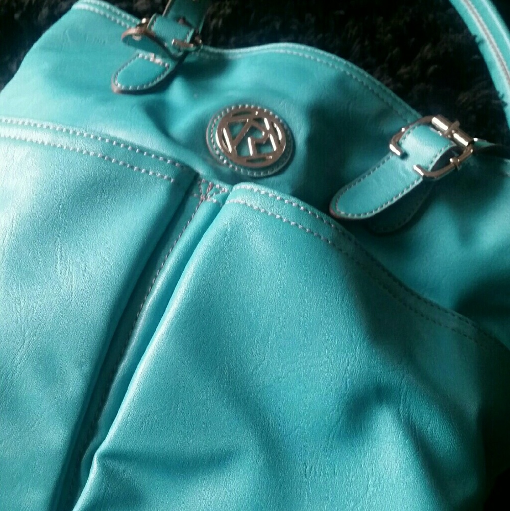 Relic laptop or tote bag