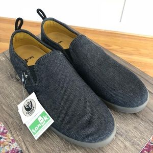 Sanuk Range TX Slip-on Shoe