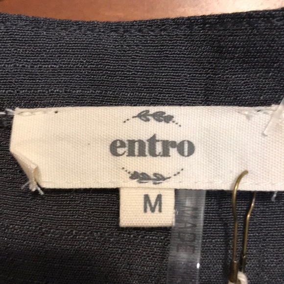 Top - Picture 3 of 3