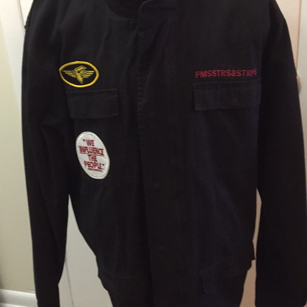 Host Pick 12/29 🎉🎉🎉🎉EUC Mens Jacket