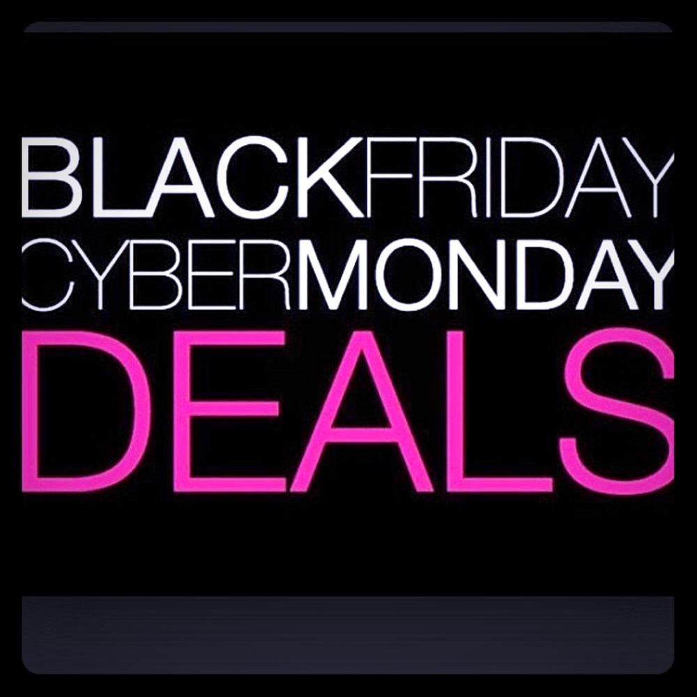New inventory coming SOON!!! Sale ! Sale! Sale!