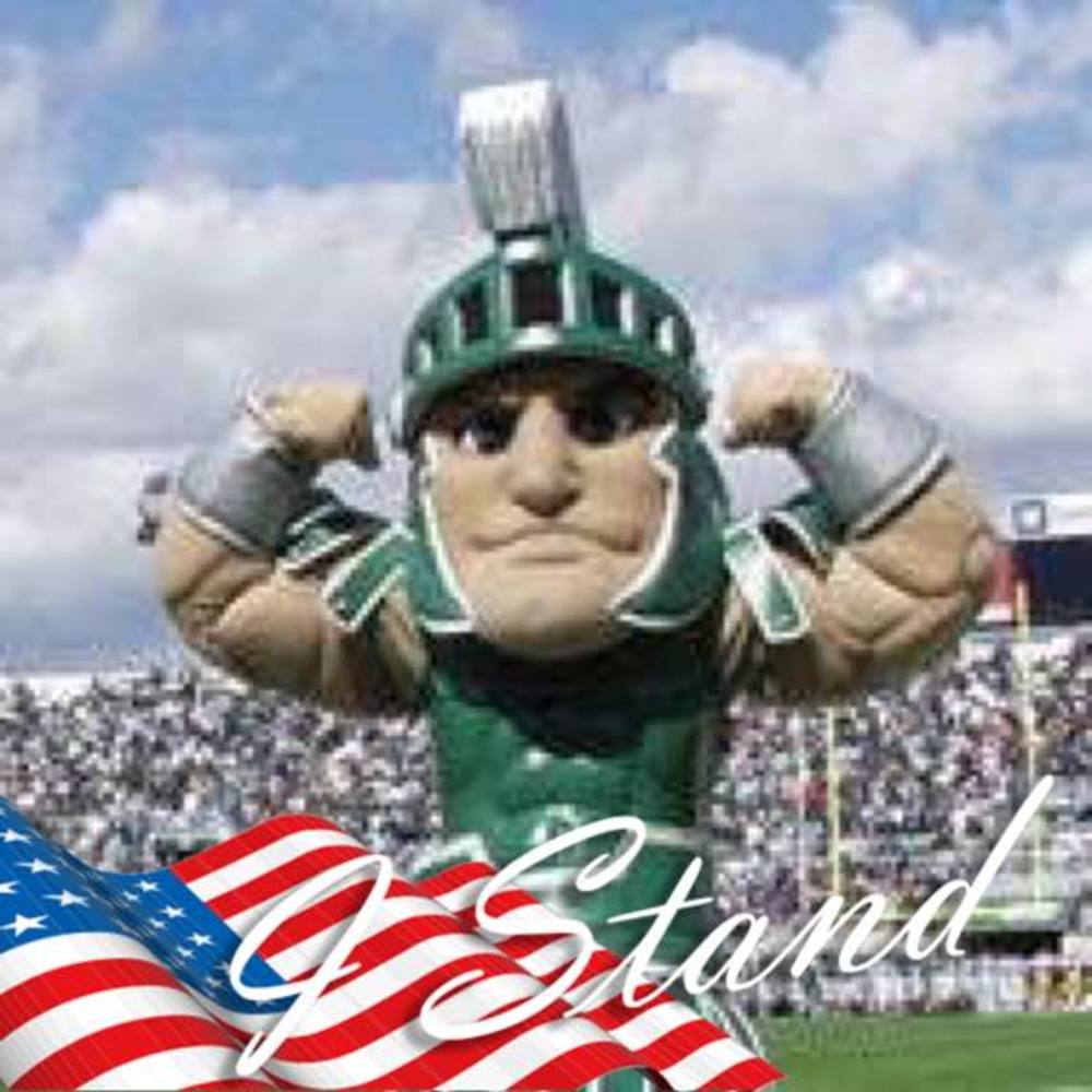 Meet your Posher, Cathy