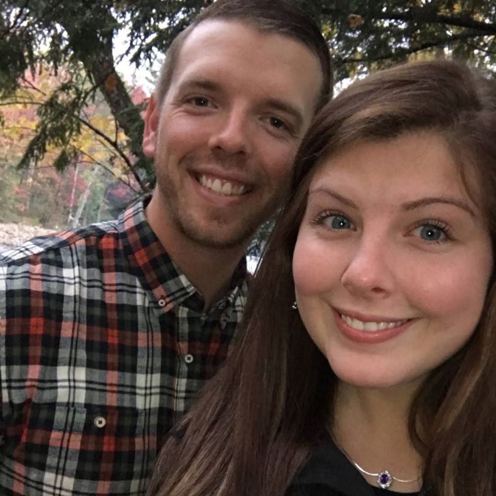 Meet your Posher, Jon