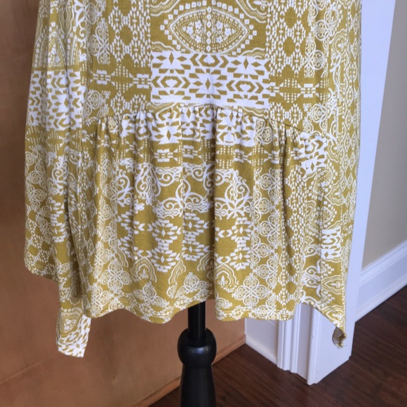 Tank - Picture 4 of 6