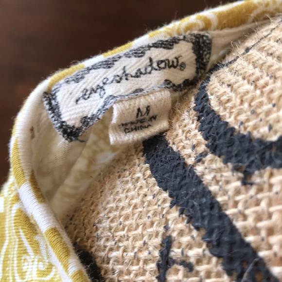 Tank - Picture 6 of 6