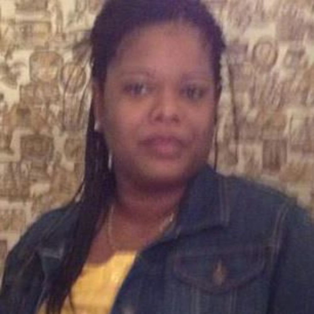 Meet your Posher, Angel