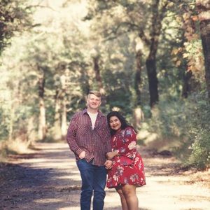 Meet your Posher, Michaela