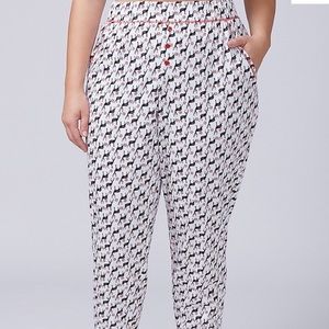💞Lane Bryant Pajama Pants💞