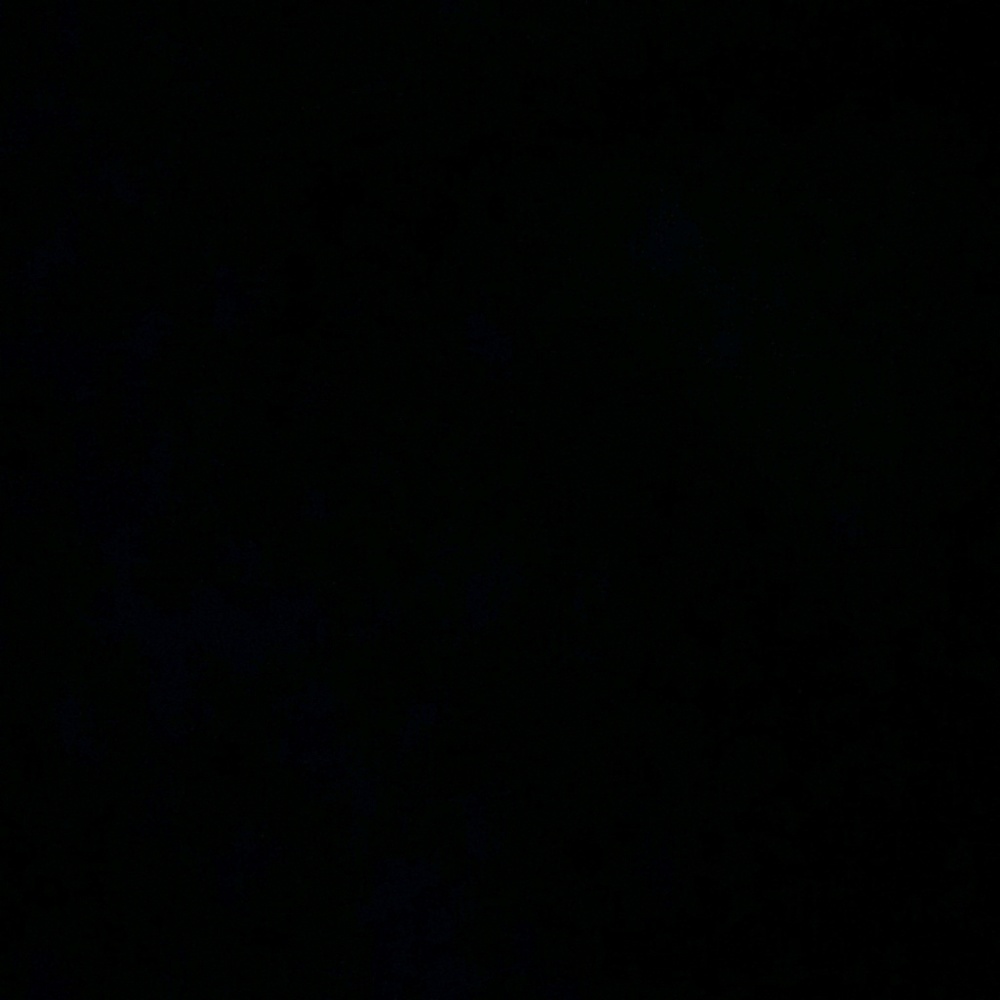 Meet your Posher, Diamond