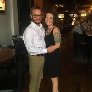 Meet your Posher, Emilee