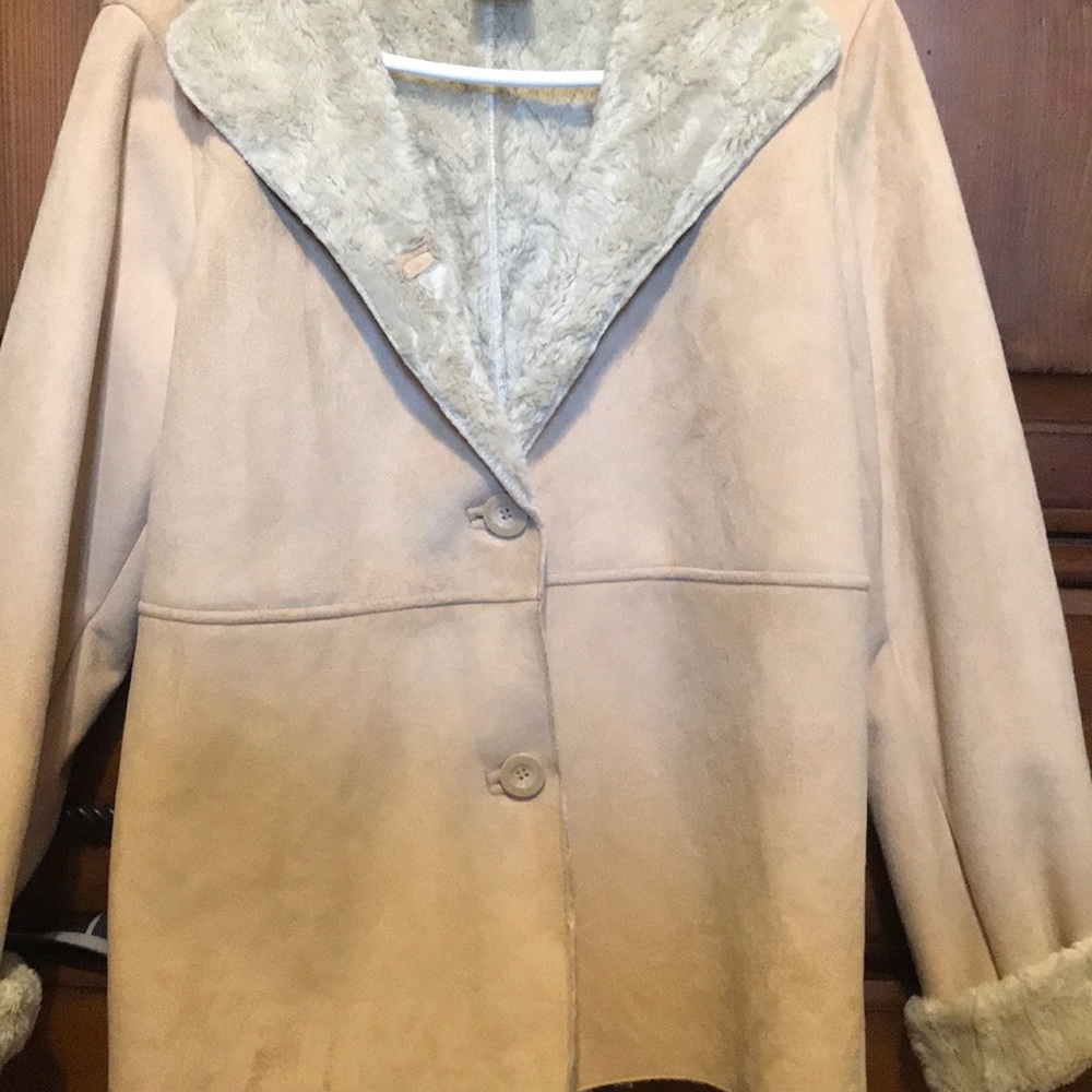 Coat