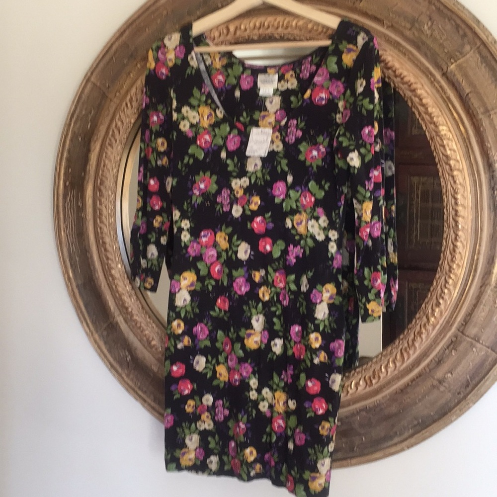 Women's Free People Dress