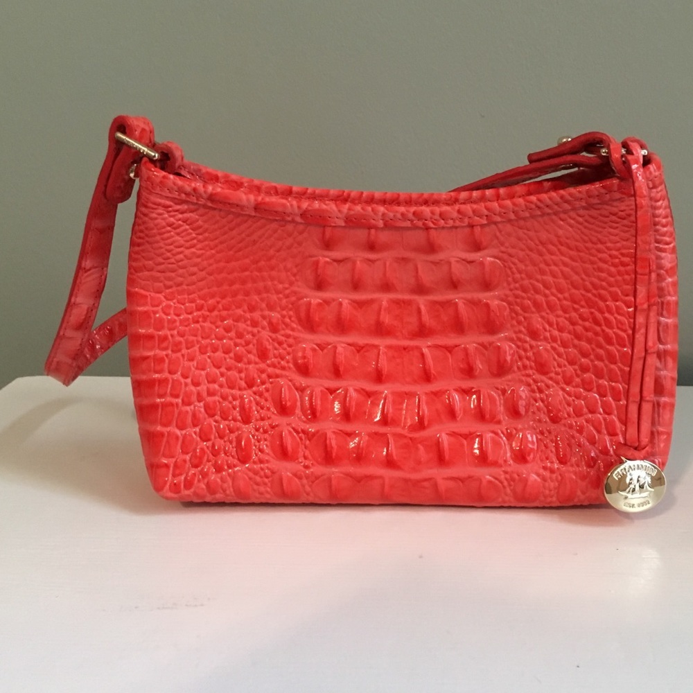 Brahmin Anytime Mini