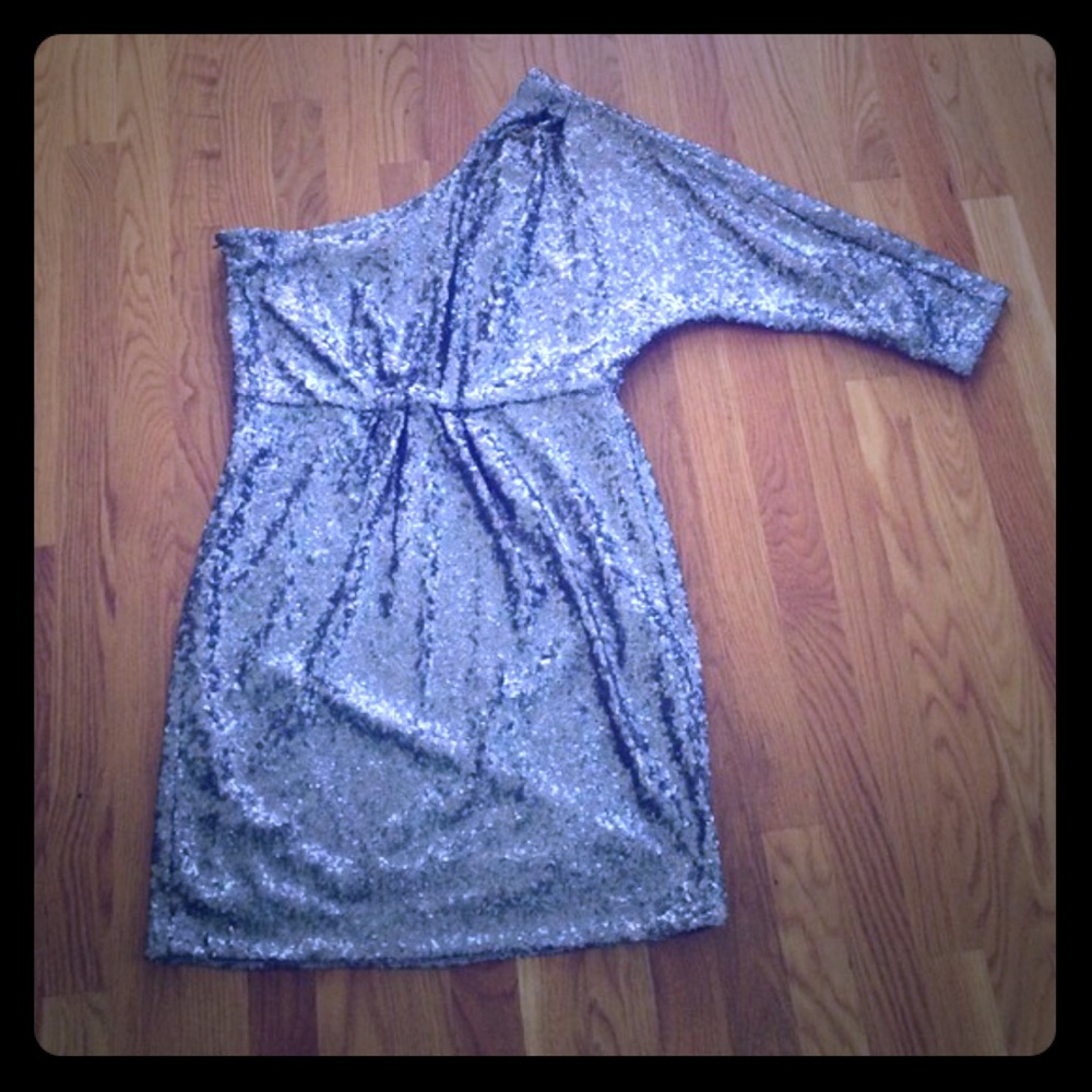 REPOSH NWT Trina Turk Party Dress - Sz 12