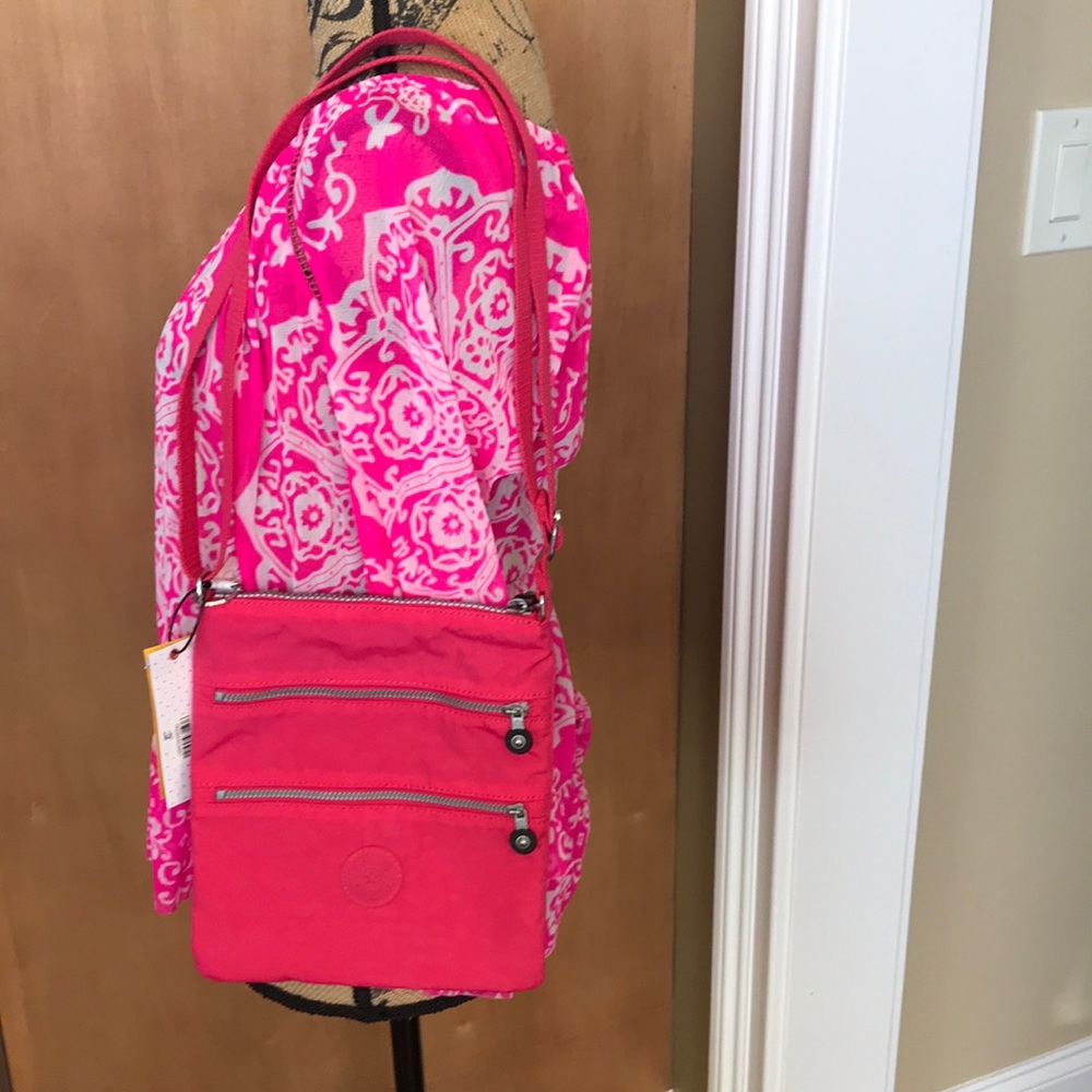 Small 👛 purse. Girls🌺