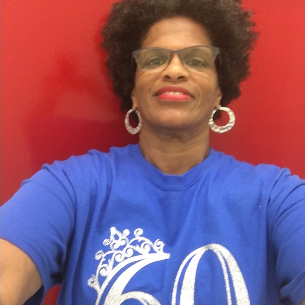 Meet your Posher, Clarnetta