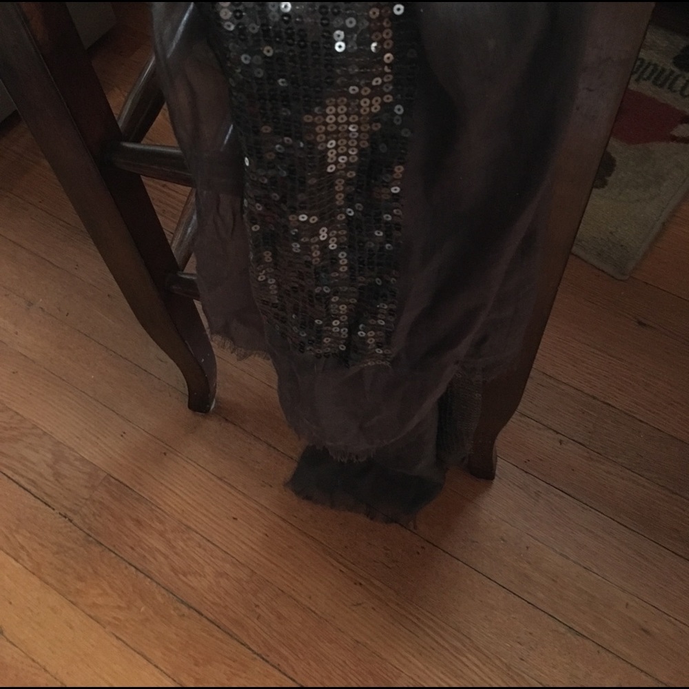 Scarf - Picture 3 of 3
