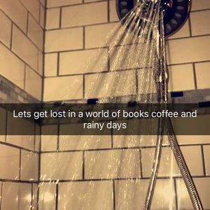 Meet your Posher, Abigail