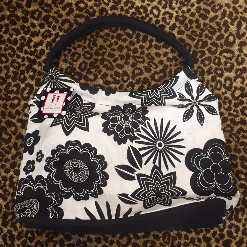 Buckhead Beauties tote