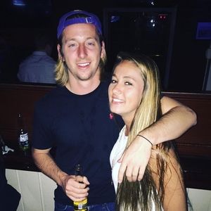 Meet your Posher, Jeffrey