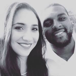 Meet your Posher, Deante