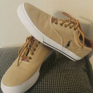 ✨Final price✨Ralph Lauren men shoes