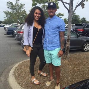 Meet your Posher, Timmy