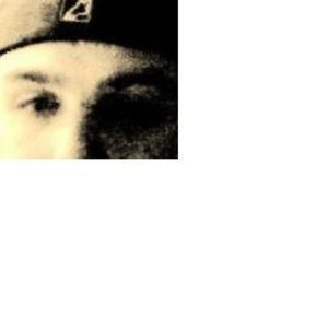 Meet your Posher, Ricky